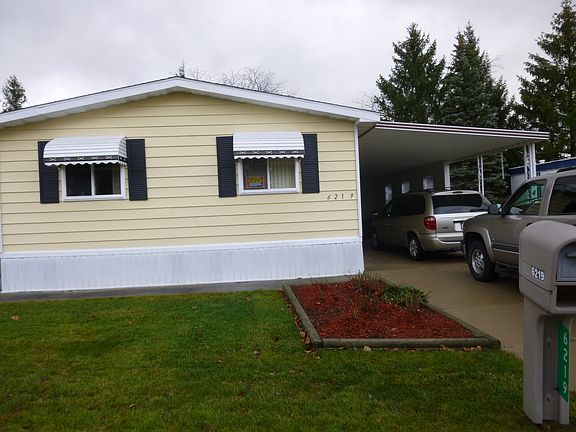 2nd image of 6219 Country Way South