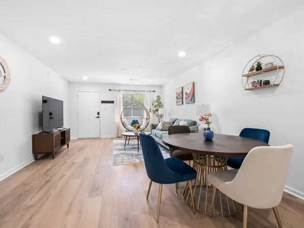 619 Telfair Ct #617, Suwanee, GA 30024