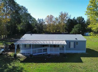 4600 NW 61st Ln, Ocala, FL 34482