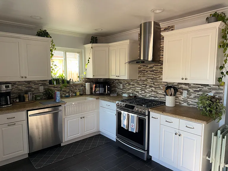 2595 La Paloma Ln — Photo 10