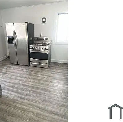 4040 W 23rd Ave — Photo 9