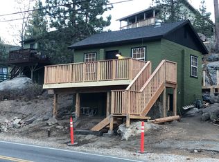 39217 Big Bear Blvd, Big Bear Lake, CA 92315