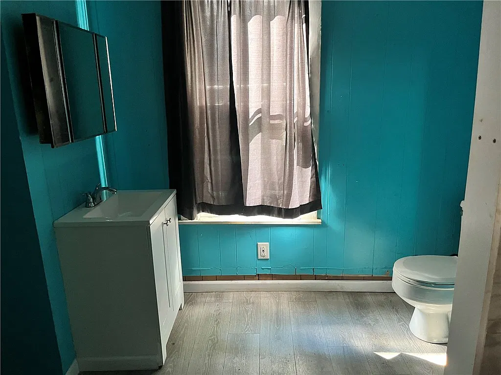 2 bed, 1.0 bath, 870 sqft, $950 — Photo 4