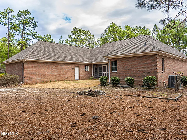 12 Wildwood Ln — Photo 47