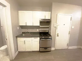 Rented by Urban Pads