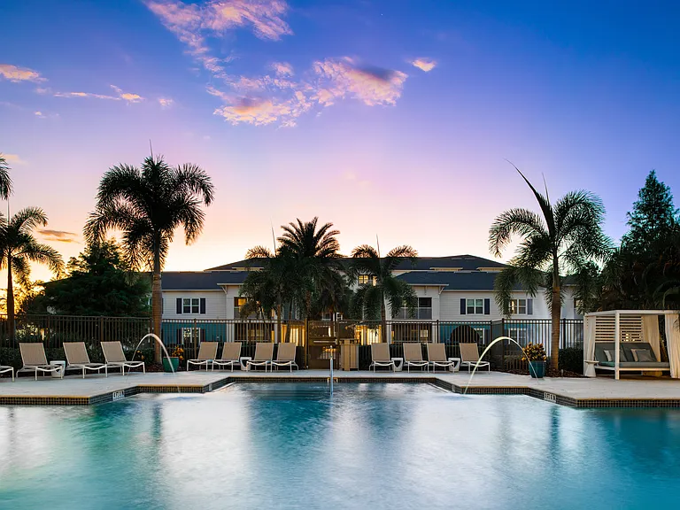 Bell Westchase — Photo 11