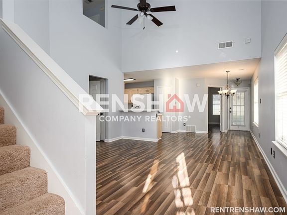 4th image of 1816 Eagle Shore Dr