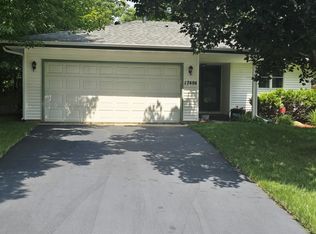17484 Rustic Hills Dr, Eden Prairie, MN 55346