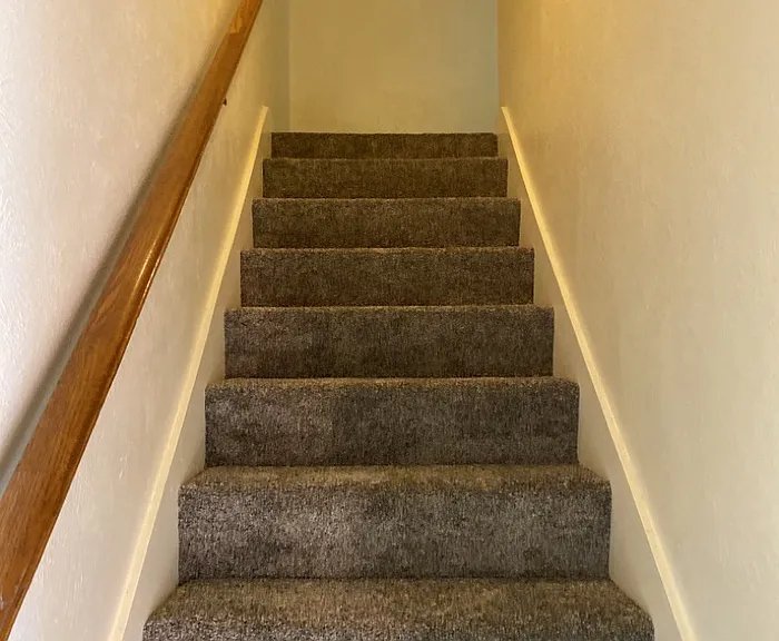 627 Overlook Ct — Photo 8