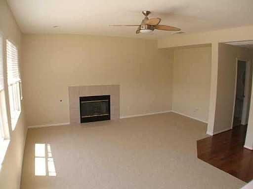 5th image of 1156 Sunbright Dr