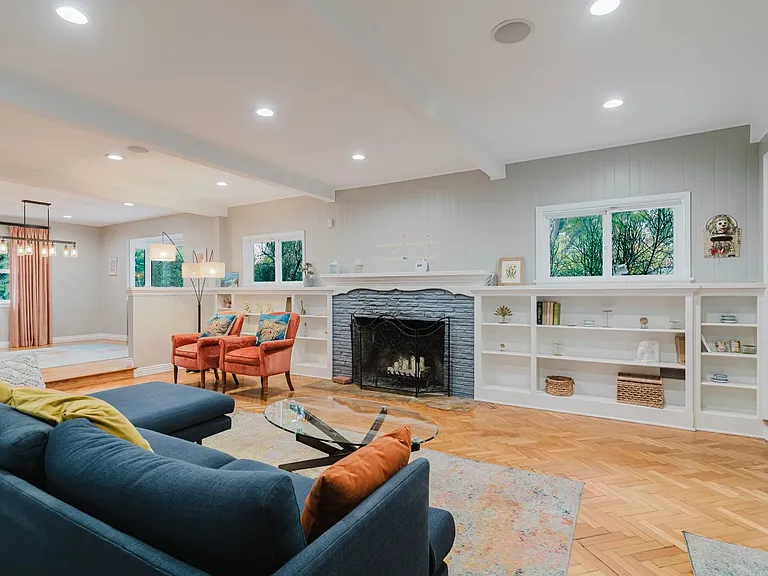 13405 Tiara St — Photo 11