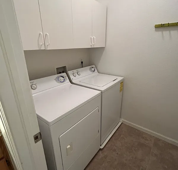 5620 Fossil Creek Pkwy #4-208 — Photo 7