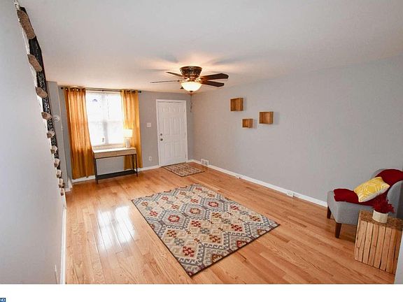 5th image of 361 Westmont Dr
