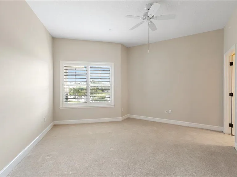 148 Augustine Island Way — Photo 29