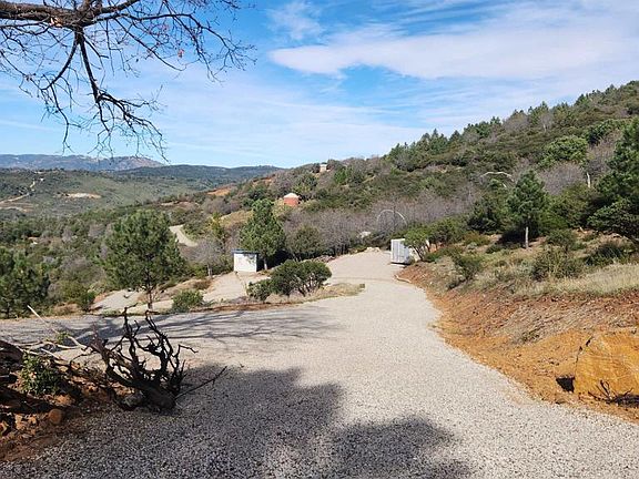 3rd image of 5566 Acorn Patch Rd