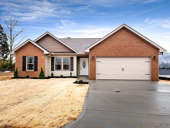 2nd image of 2806 Palace Green Rd Lot 79