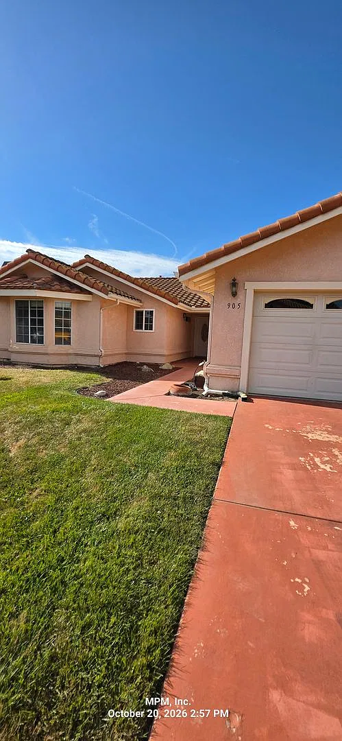 3 bedroon 2 bath home — Photo 4