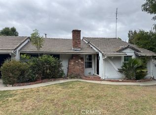 5473 Penfield Ave, Woodland Hills, CA 91364