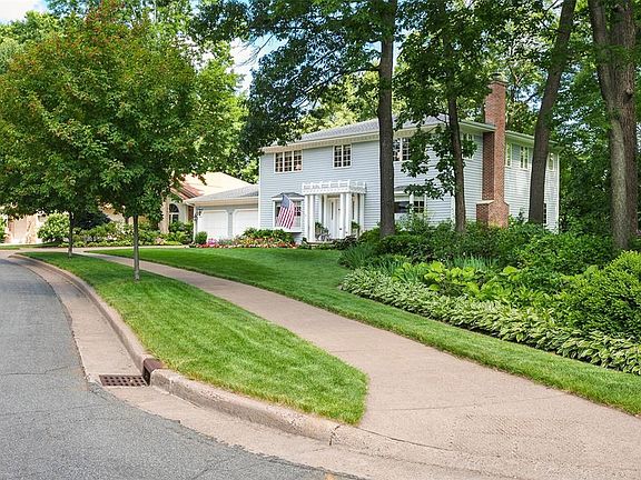 4th image of 1418 White Pine Drive