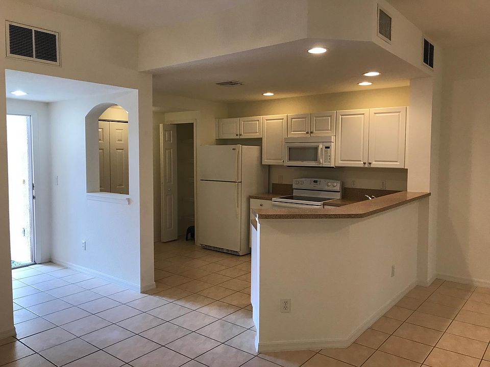 1st image of 4219 Liron Ave APT 104