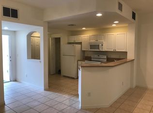 4219 Liron Ave APT 104, Fort Myers, FL 33916