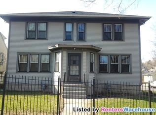 1082 Margaret St, Saint Paul, MN 55106