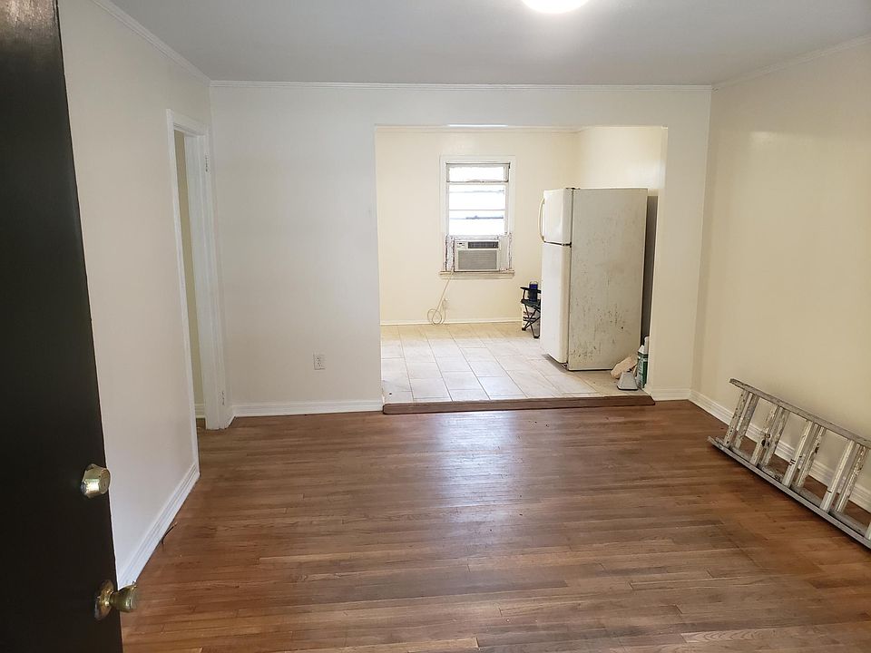 1457 Navco Rd 1457, Mobile, AL 36605 Zillow