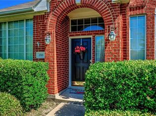 1705 Travis Ct, Allen, TX 75002