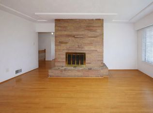 1563 E 59th Ave, Vancouver, BC V5P 2G8