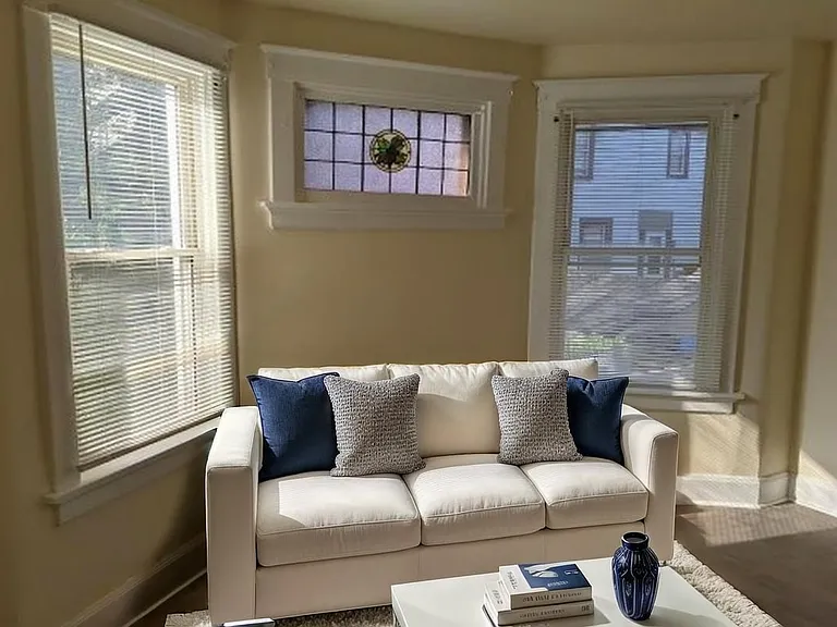 3513 Hudson Ave #1 — Photo 16