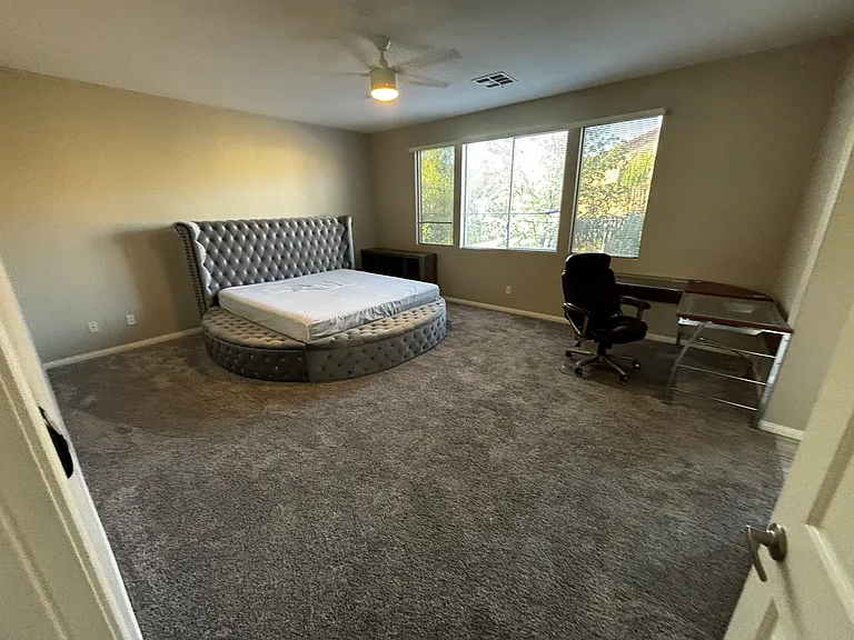 5153 Andriano Ct — Photo 4