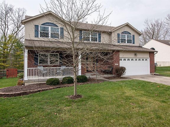 2nd image of 6467 Chablis Dr
