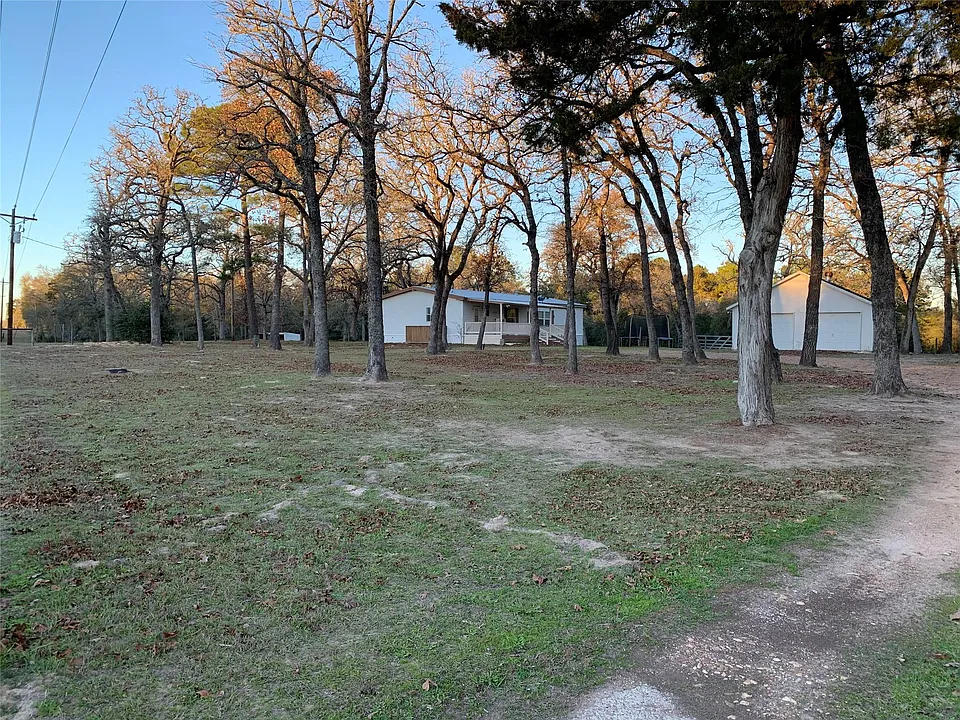 7742 Highway 36 N