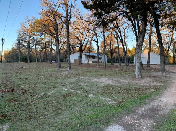 7742 Highway 36 N, Bellville, TX 77418