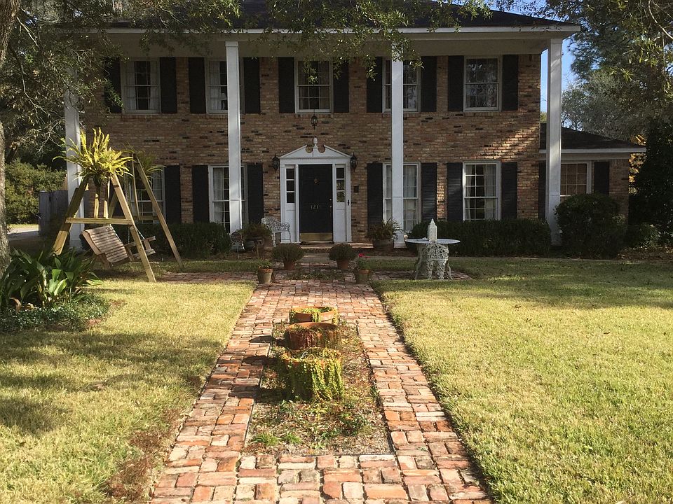 1st image of 1215 Vendome Dr W