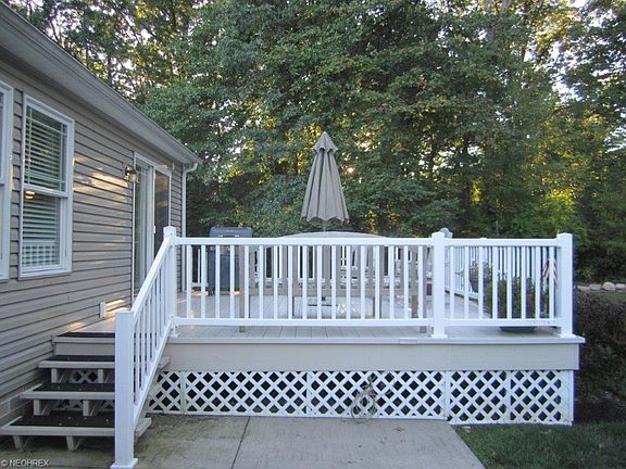 4th image of 3765 Briarton Ct