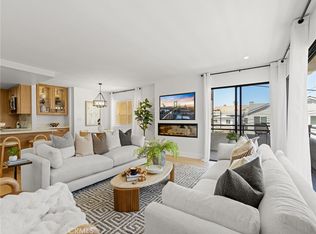 1 62nd Pl Unit 203, Long Beach, CA 90803