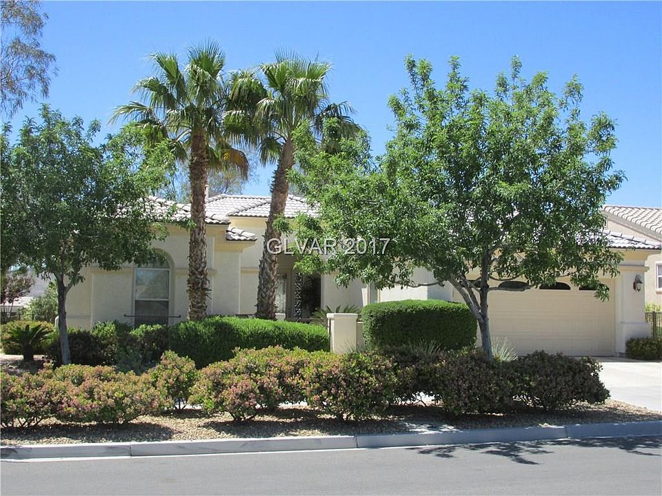 1st image of 5212 Fiore Bella Blvd