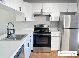 1818 19th St APT 109, Boulder, CO 80302