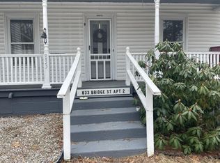 833 Bridge St #B, Manchester, NH 03104