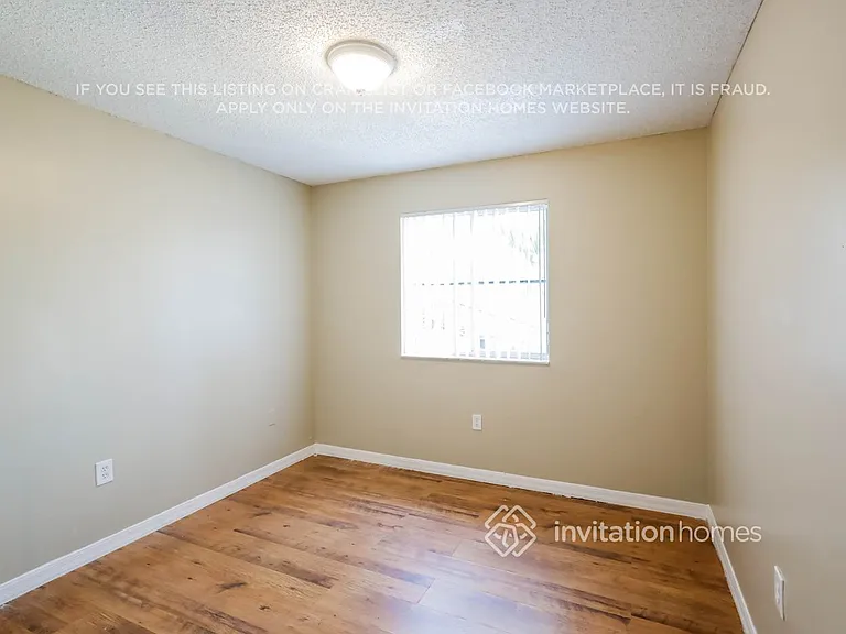 16546 SW 97th Ter — Photo 13