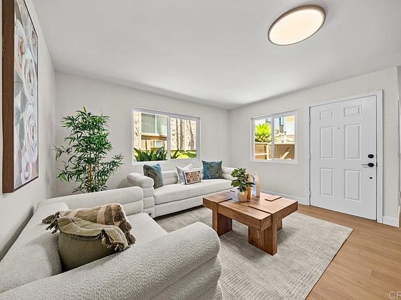 5th image of 10235 Madrid Way Unit 132