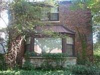 1st image of 6601 N Mozart St