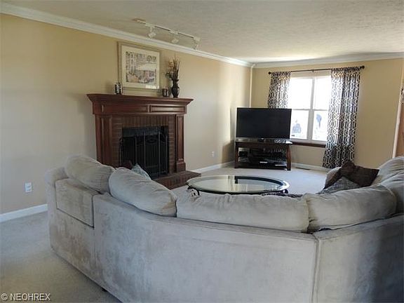 4th image of 4492 Great Smokey Cir