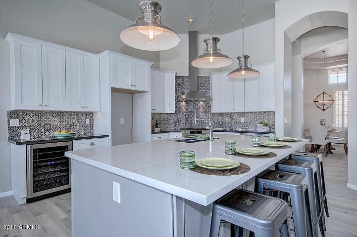 1st image of 6046 E Campo Bello Dr