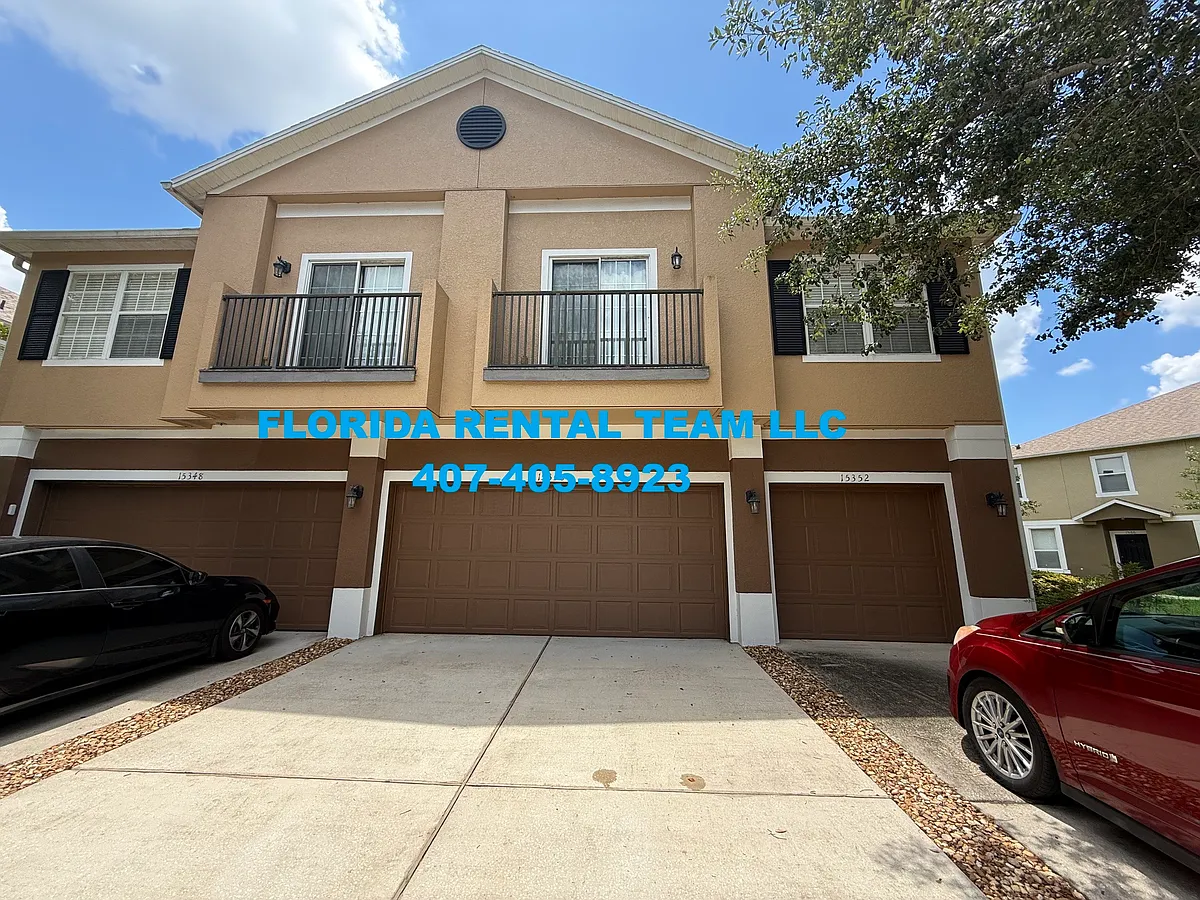 Building Photo - 15350 Oak Apple Ct #17B