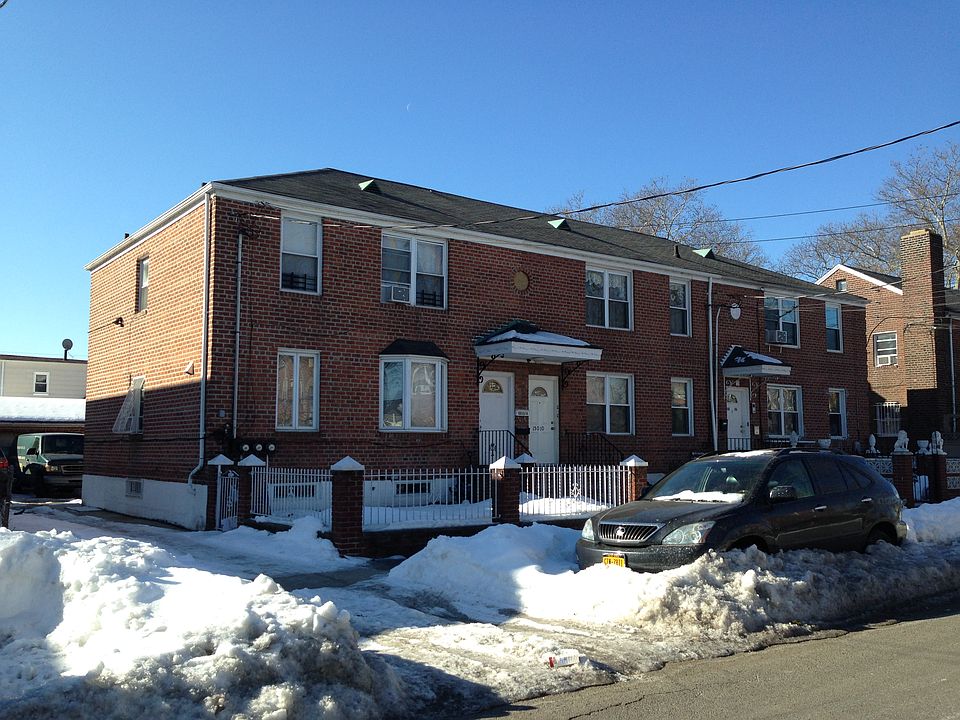 1st image of 15014 23rd Ave