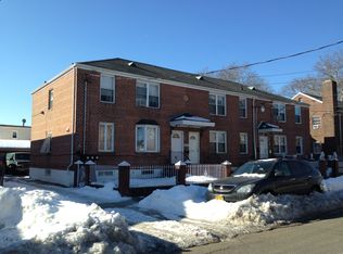 15014 23rd Ave, Whitestone, NY 11357
