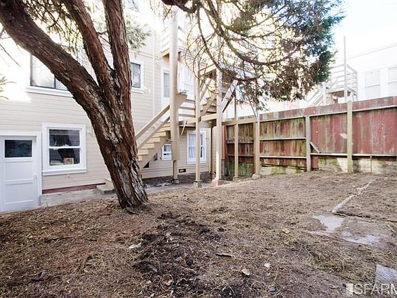 4th image of 2386-90 34th Ave