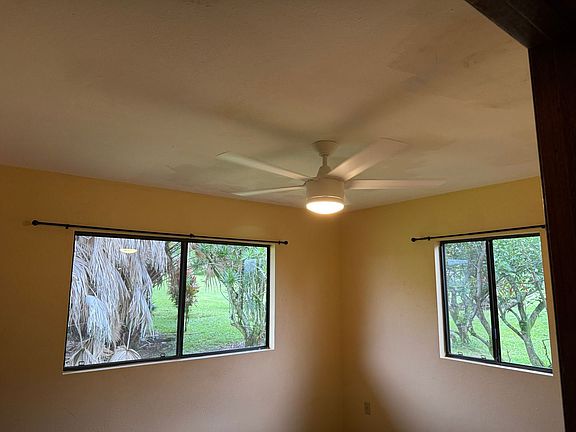 5th image of 2305A Kinoole St